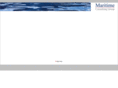 maritime-consulting-group.com