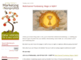 marketingfornonprofits.org