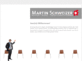 martin-schweizer.info