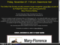 mary-flo.com