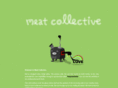 meatcollective.com