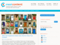 meetcontent.com