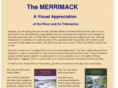 merrimackriver.info