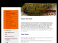 mhsbb.com