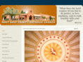 mhtparish.org