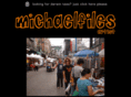 michaelfiles.com