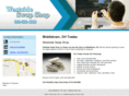 middletownohgoldbuyers.biz