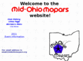 midohiomopars.com