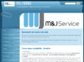 mjservice.org