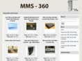 mms360.com