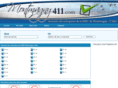 montmagny411.com