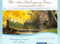 morriscountyrealtors.com