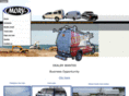 moryinc.com