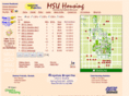 msuhousing.biz