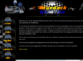 murdock-racing-team.com