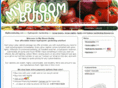 mybloombuddy.com