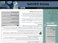netcheif.com