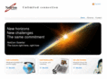 netcomsatelital.com.ar