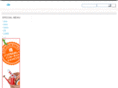 netdeshopping.net