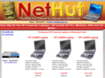 nethut.com