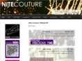 nitecouture.com