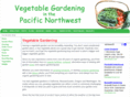 nwvegetablegardening.com