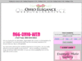 ohioelegance.com