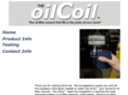 oilcoil.net