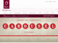 operaidaho.org