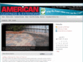 paintingandstucco.com