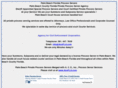 palmbeachprocessservers.com