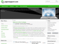 papersupport.com