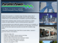 parallelpower.net