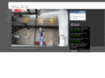 paulecke.com