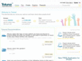 payasyoupoll.com