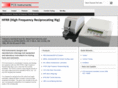 pcs-instruments.com