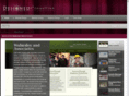 peaceriverwebdesign.com