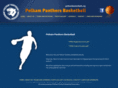 pelhambasketball.org