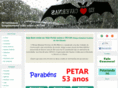 petaronline.com.br