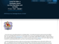 petsitterhuntingtonbeach.com