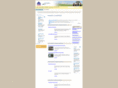 phoenixclassifieds.com