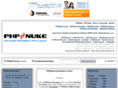 phpnuke-service.de