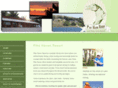 pikehaven.com