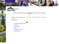 pinnaclemanagementresources.com