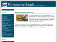 pjindustrial.com