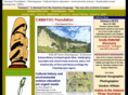 plerche.com