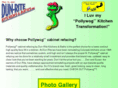polliwogkitchen.com