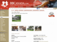 prittyplace.com