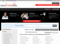 prjobscentral.com