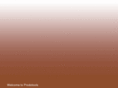 prodotools.com